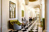 Hotel Trianon Palace & Spa, A Westin Hotel 